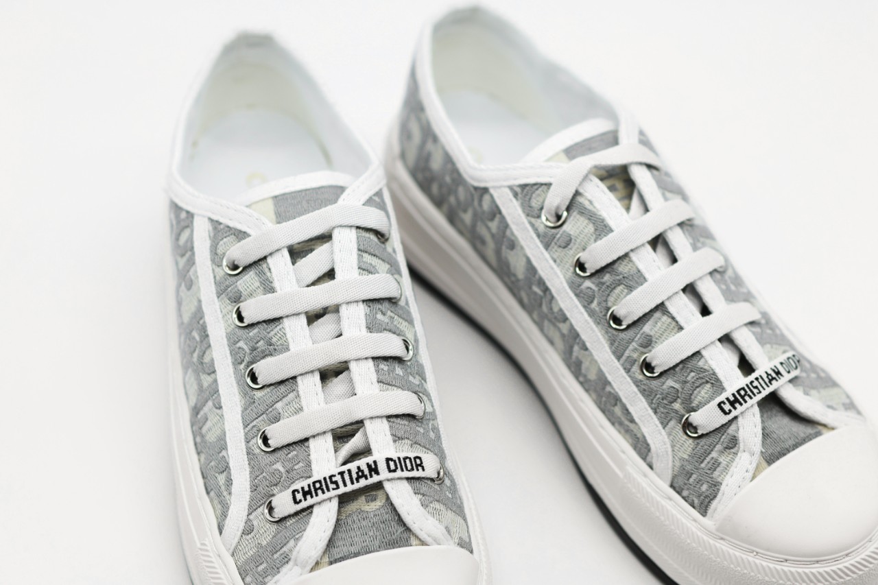 08e68f33877a2821969a8c9a1092e1f5_1762289659_5871.jpg 08e68f33877a2821969a8c9a1092e1f5_1762289659_5871.jpg