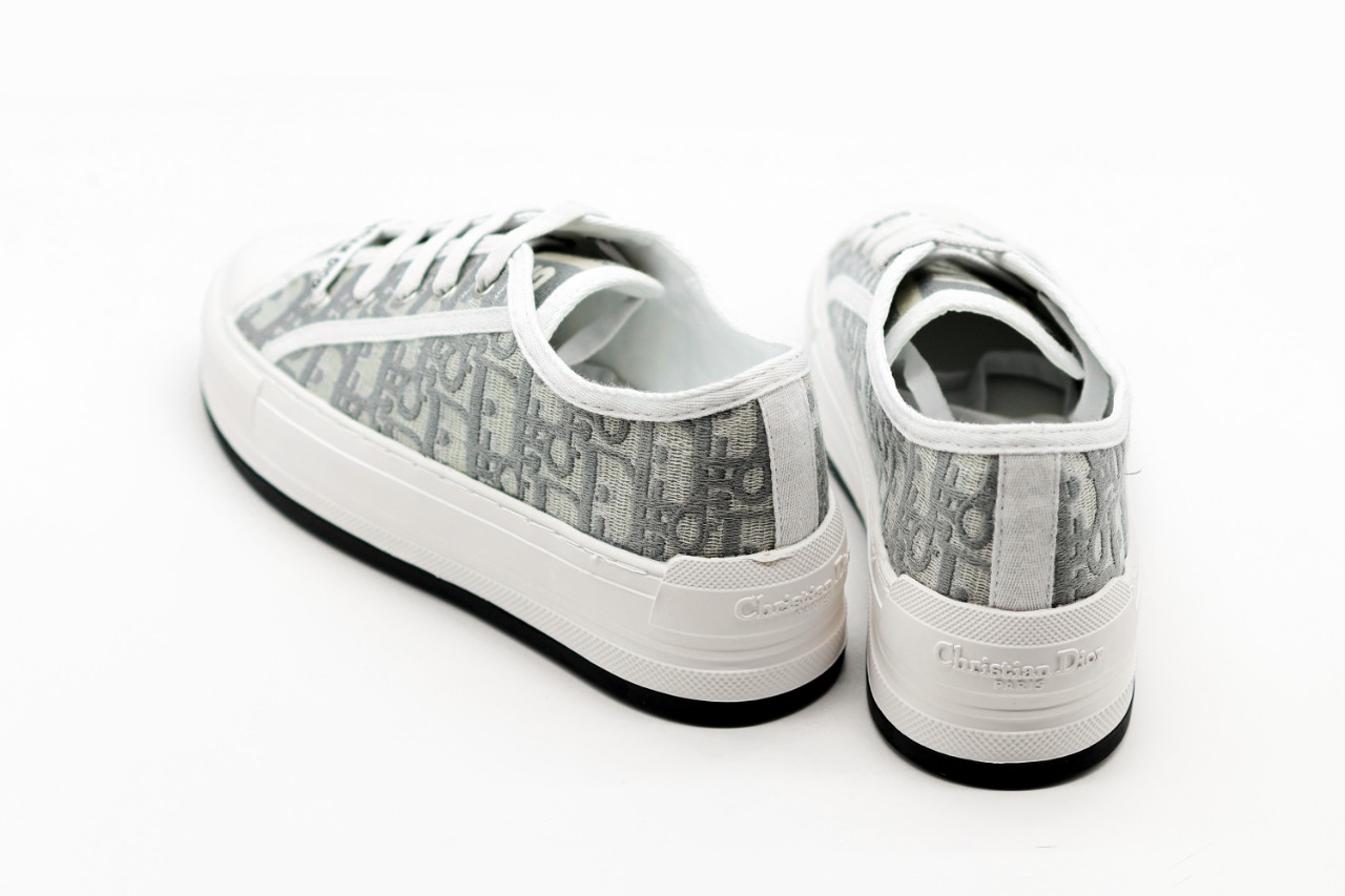 08e68f33877a2821969a8c9a1092e1f5_1762289659_628.jpg 08e68f33877a2821969a8c9a1092e1f5_1762289659_628.jpg