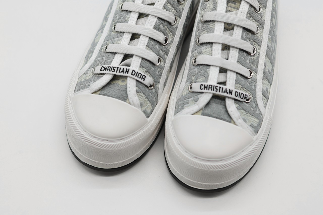 08e68f33877a2821969a8c9a1092e1f5_1762289659_673.jpg 08e68f33877a2821969a8c9a1092e1f5_1762289659_673.jpg