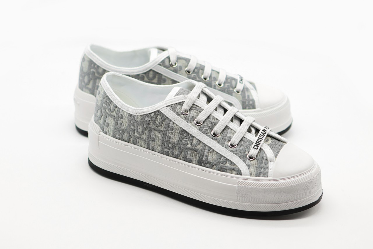 08e68f33877a2821969a8c9a1092e1f5_1762289659_715.jpg 08e68f33877a2821969a8c9a1092e1f5_1762289659_715.jpg