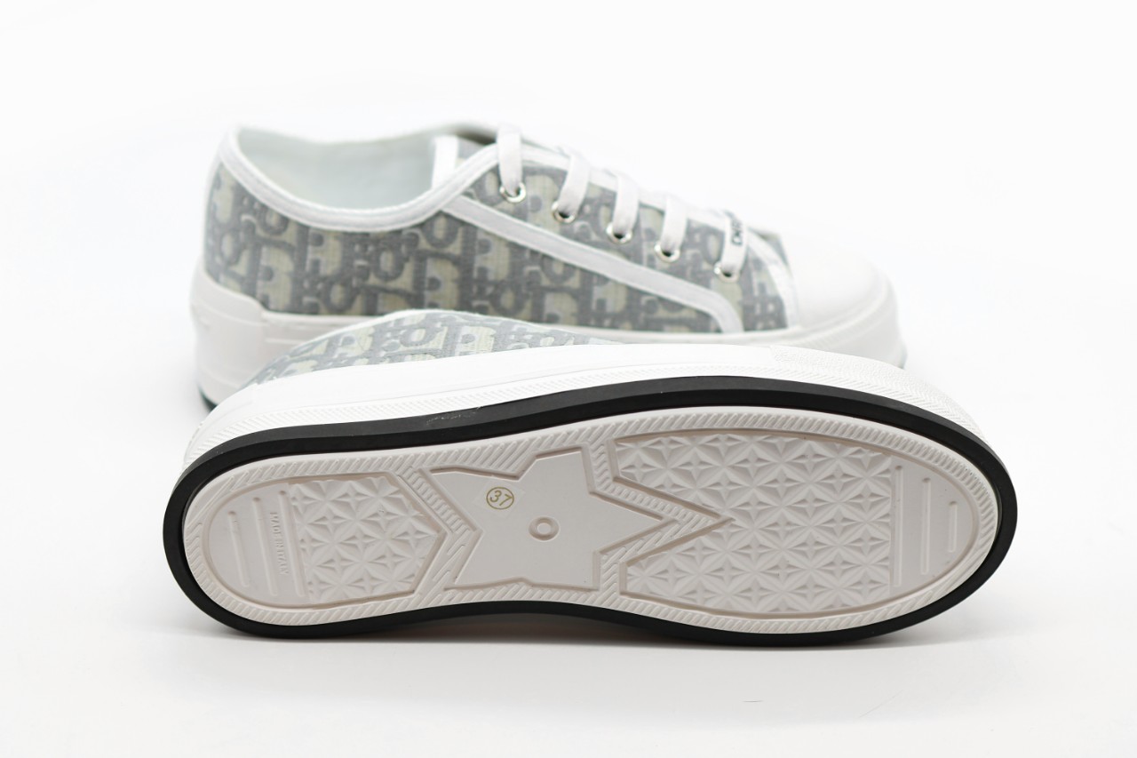 08e68f33877a2821969a8c9a1092e1f5_1762289659_8019.jpg 08e68f33877a2821969a8c9a1092e1f5_1762289659_8019.jpg