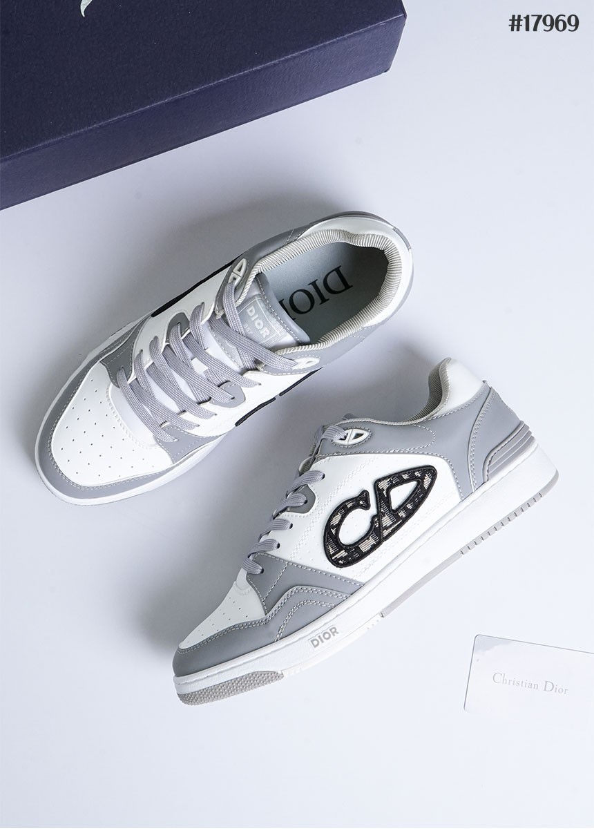 08e68f33877a2821969a8c9a1092e1f5_1762289749_4864.jpg 08e68f33877a2821969a8c9a1092e1f5_1762289749_4864.jpg