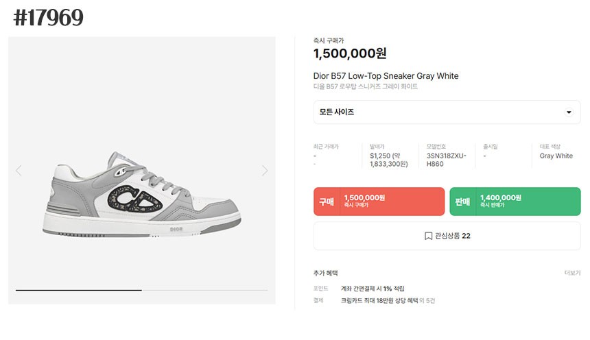 08e68f33877a2821969a8c9a1092e1f5_1762289749_5272.jpg 08e68f33877a2821969a8c9a1092e1f5_1762289749_5272.jpg