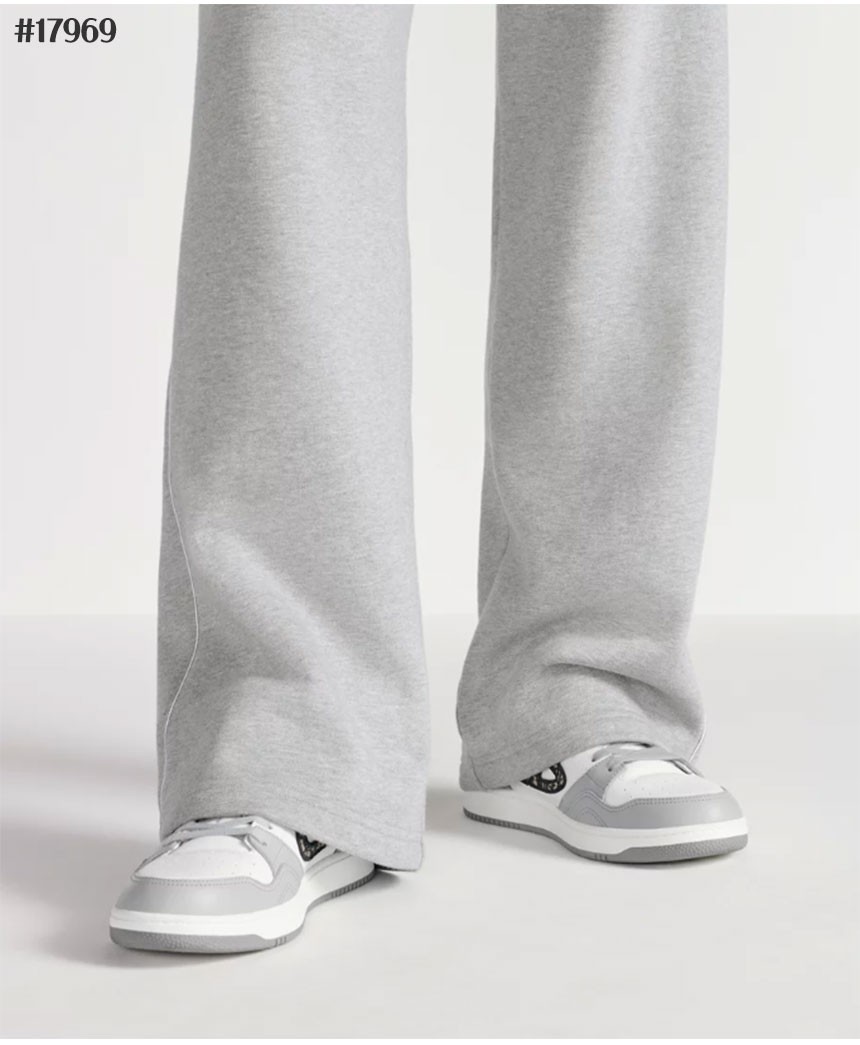 08e68f33877a2821969a8c9a1092e1f5_1762289749_5919.jpg 08e68f33877a2821969a8c9a1092e1f5_1762289749_5919.jpg