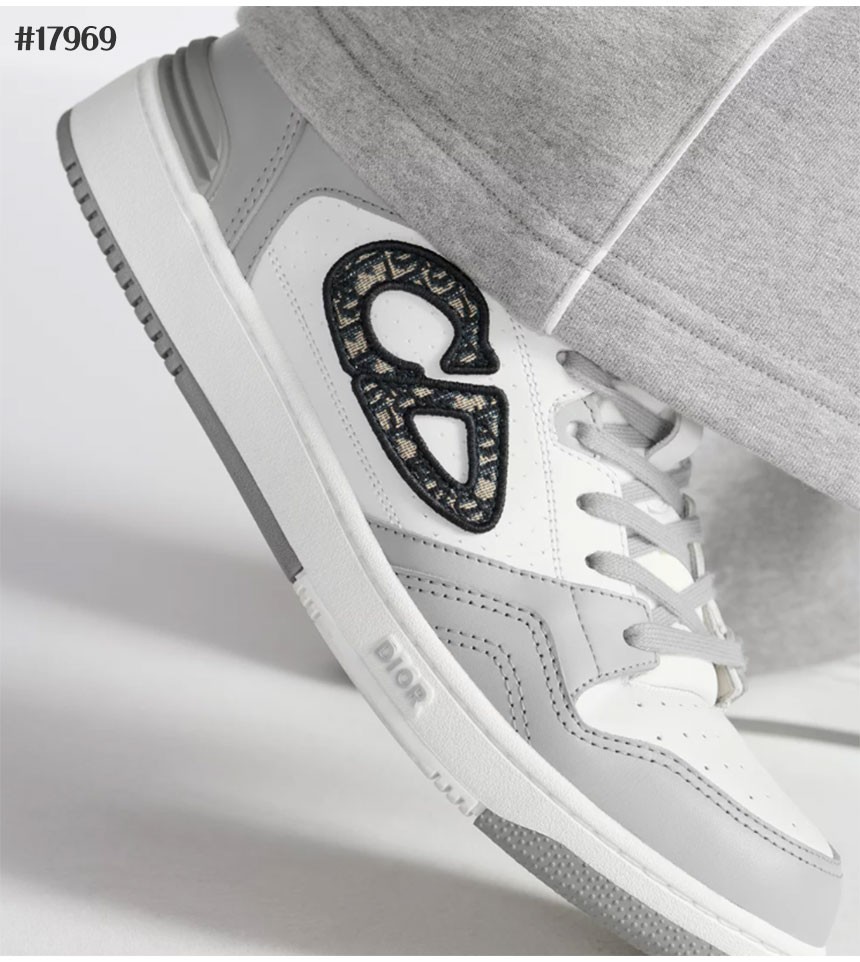 08e68f33877a2821969a8c9a1092e1f5_1762289749_6495.jpg 08e68f33877a2821969a8c9a1092e1f5_1762289749_6495.jpg