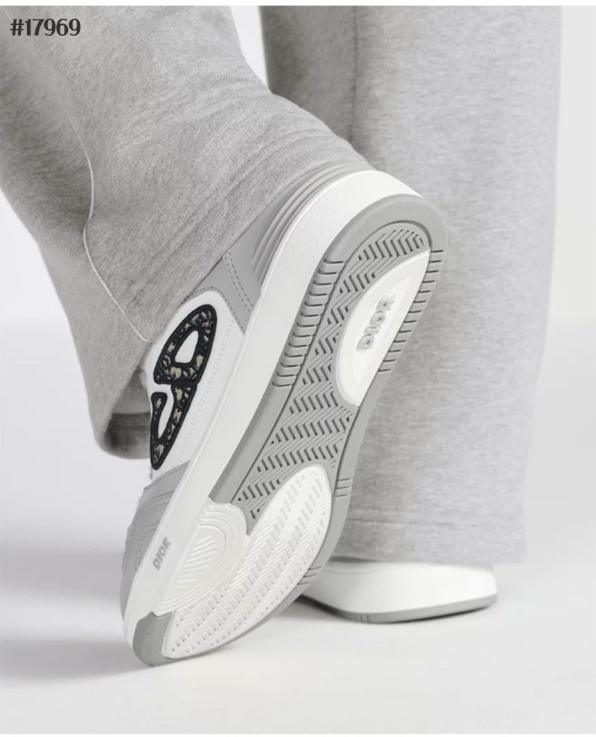 08e68f33877a2821969a8c9a1092e1f5_1762289749_6944.jpg 08e68f33877a2821969a8c9a1092e1f5_1762289749_6944.jpg