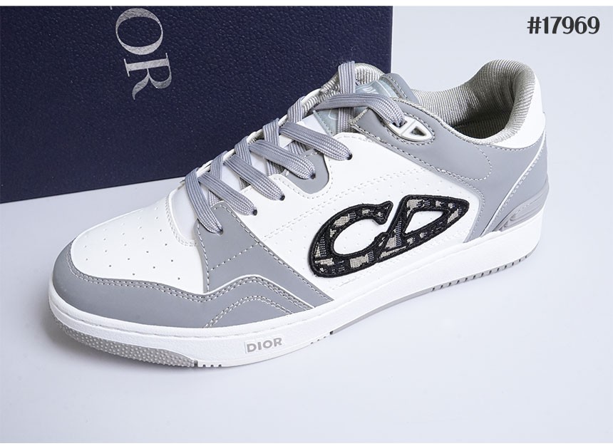 08e68f33877a2821969a8c9a1092e1f5_1762289749_7399.jpg 08e68f33877a2821969a8c9a1092e1f5_1762289749_7399.jpg