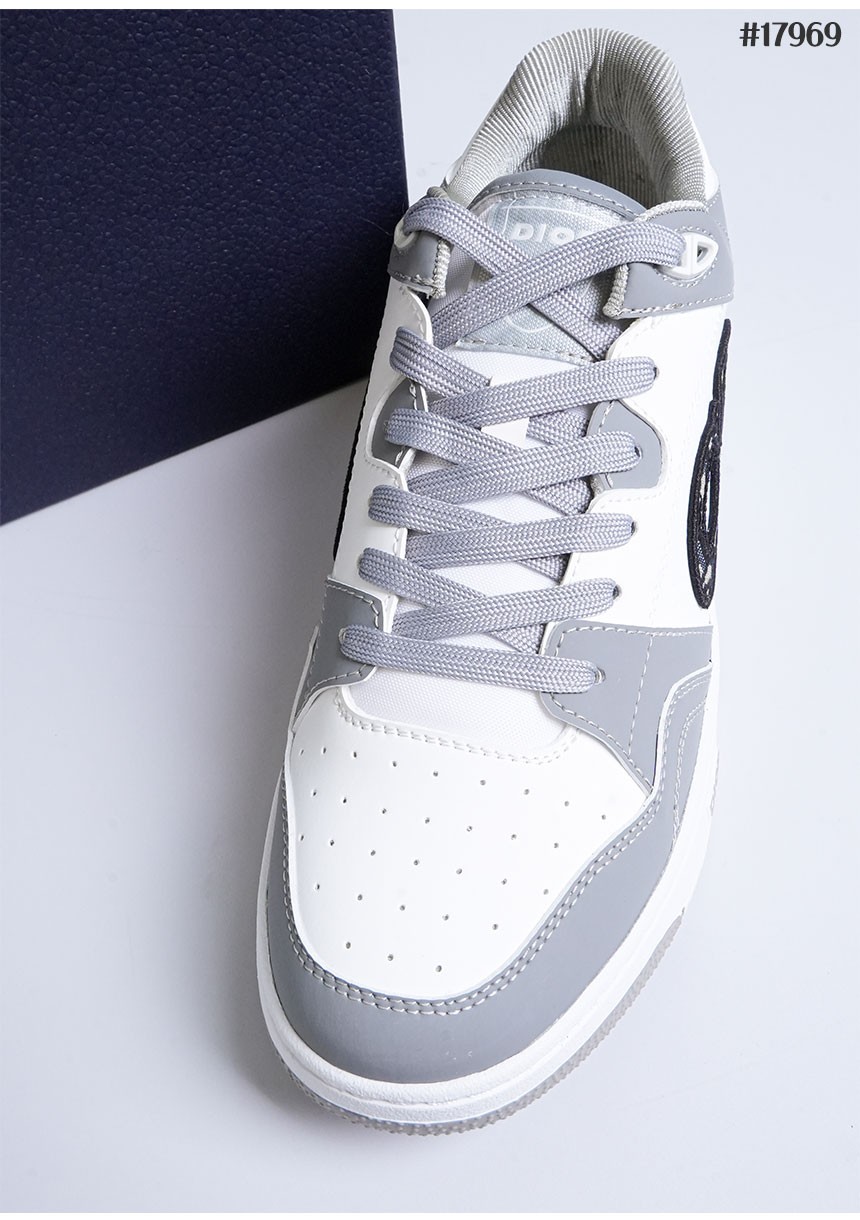 08e68f33877a2821969a8c9a1092e1f5_1762289749_7839.jpg 08e68f33877a2821969a8c9a1092e1f5_1762289749_7839.jpg