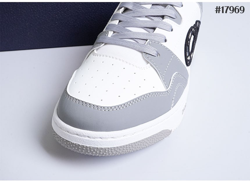 08e68f33877a2821969a8c9a1092e1f5_1762289749_8298.jpg 08e68f33877a2821969a8c9a1092e1f5_1762289749_8298.jpg