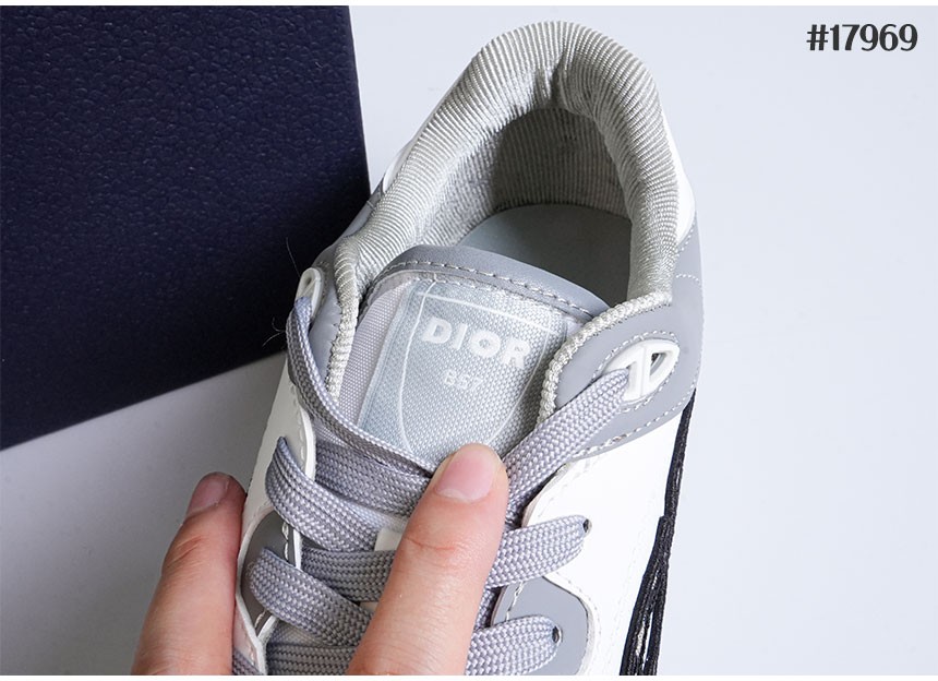 08e68f33877a2821969a8c9a1092e1f5_1762289749_8697.jpg 08e68f33877a2821969a8c9a1092e1f5_1762289749_8697.jpg