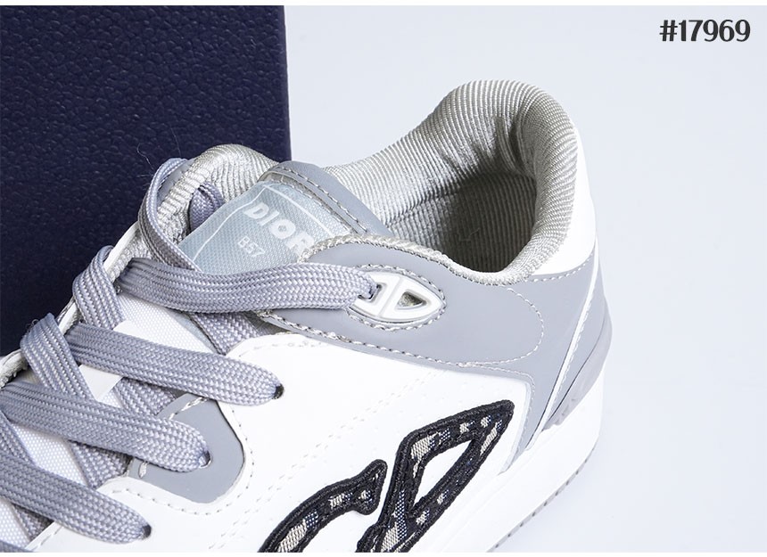 08e68f33877a2821969a8c9a1092e1f5_1762289749_9097.jpg 08e68f33877a2821969a8c9a1092e1f5_1762289749_9097.jpg