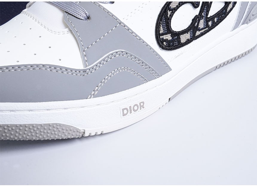 08e68f33877a2821969a8c9a1092e1f5_1762289752_2559.jpg 08e68f33877a2821969a8c9a1092e1f5_1762289752_2559.jpg