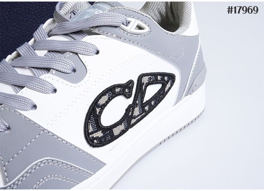 08e68f33877a2821969a8c9a1092e1f5_1762289752_2956.jpg 08e68f33877a2821969a8c9a1092e1f5_1762289752_2956.jpg