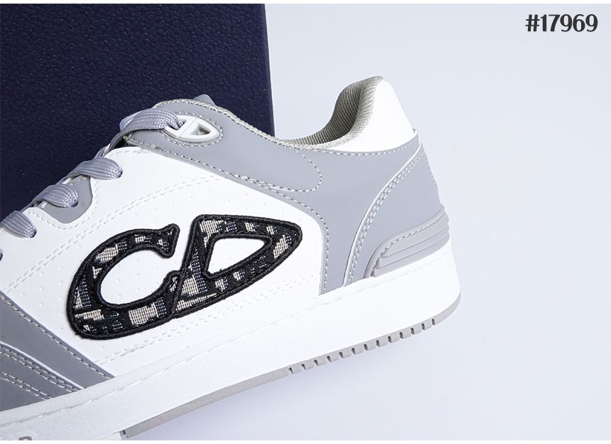 08e68f33877a2821969a8c9a1092e1f5_1762289752_3344.jpg 08e68f33877a2821969a8c9a1092e1f5_1762289752_3344.jpg