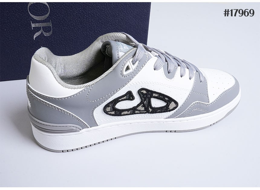 08e68f33877a2821969a8c9a1092e1f5_1762289752_3711.jpg 08e68f33877a2821969a8c9a1092e1f5_1762289752_3711.jpg