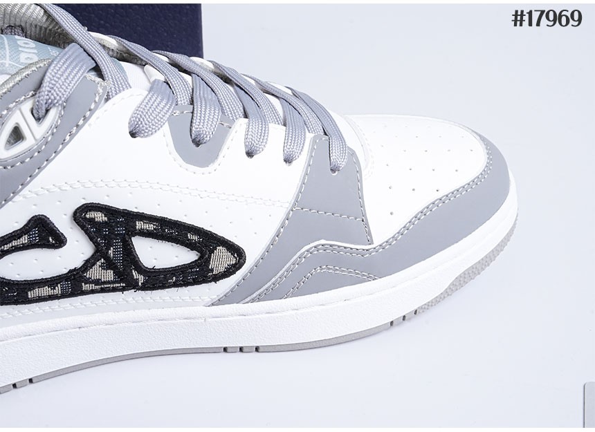 08e68f33877a2821969a8c9a1092e1f5_1762289752_4073.jpg 08e68f33877a2821969a8c9a1092e1f5_1762289752_4073.jpg