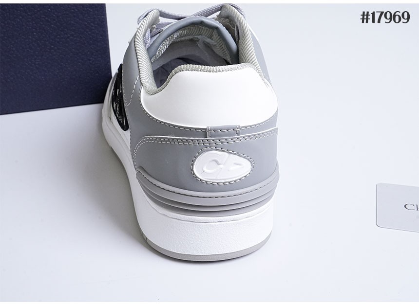 08e68f33877a2821969a8c9a1092e1f5_1762289752_4417.jpg 08e68f33877a2821969a8c9a1092e1f5_1762289752_4417.jpg