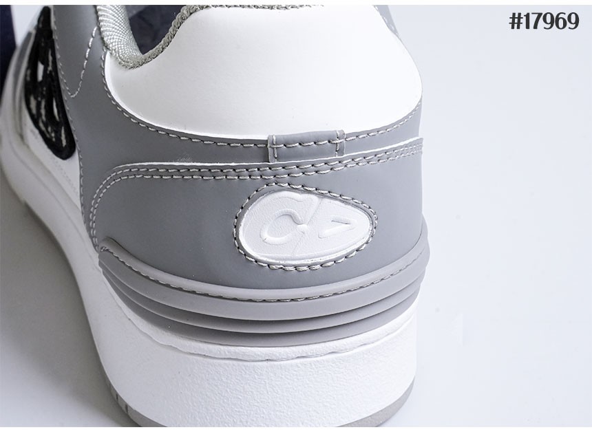 08e68f33877a2821969a8c9a1092e1f5_1762289752_4817.jpg 08e68f33877a2821969a8c9a1092e1f5_1762289752_4817.jpg