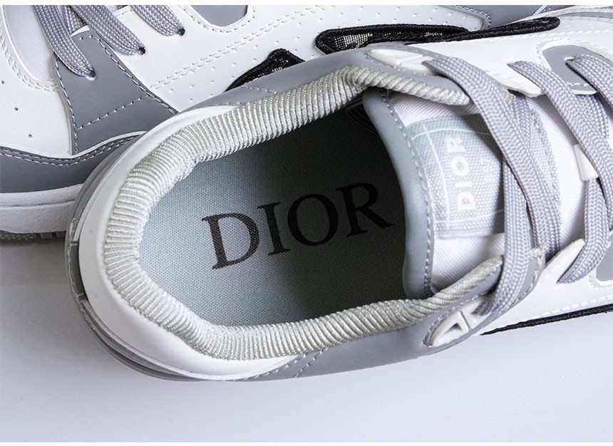 08e68f33877a2821969a8c9a1092e1f5_1762289752_5411.jpg 08e68f33877a2821969a8c9a1092e1f5_1762289752_5411.jpg