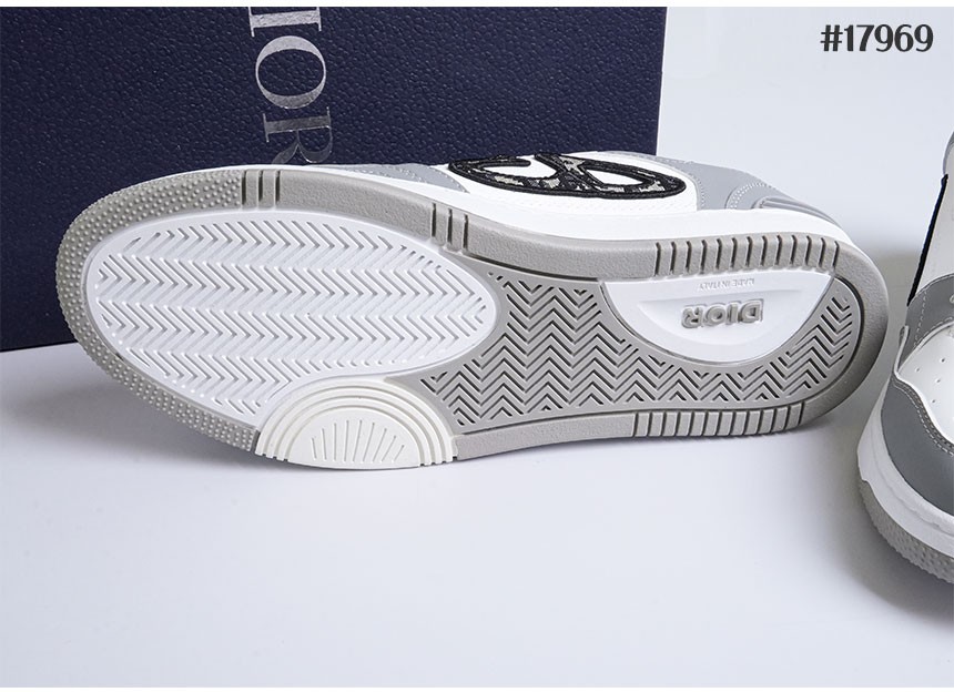 08e68f33877a2821969a8c9a1092e1f5_1762289756_2777.jpg 08e68f33877a2821969a8c9a1092e1f5_1762289756_2777.jpg