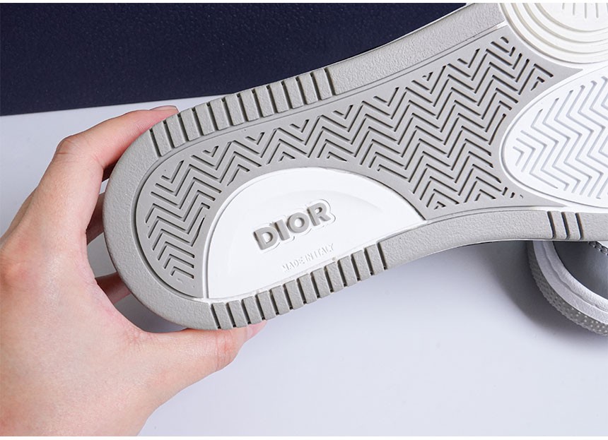 08e68f33877a2821969a8c9a1092e1f5_1762289756_3188.jpg 08e68f33877a2821969a8c9a1092e1f5_1762289756_3188.jpg