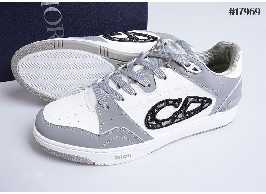 08e68f33877a2821969a8c9a1092e1f5_1762289756_3607.jpg 08e68f33877a2821969a8c9a1092e1f5_1762289756_3607.jpg