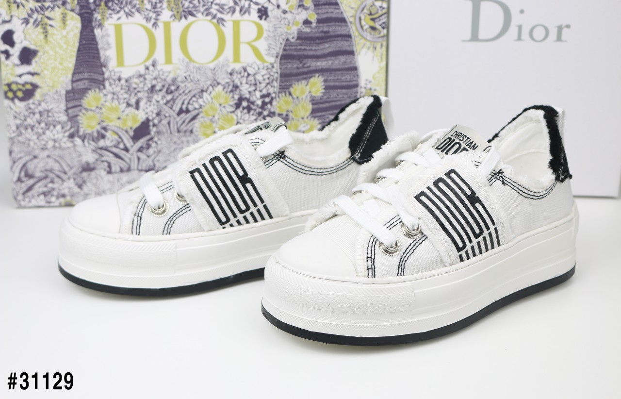 08e68f33877a2821969a8c9a1092e1f5_1762289939_182.jpg 08e68f33877a2821969a8c9a1092e1f5_1762289939_182.jpg