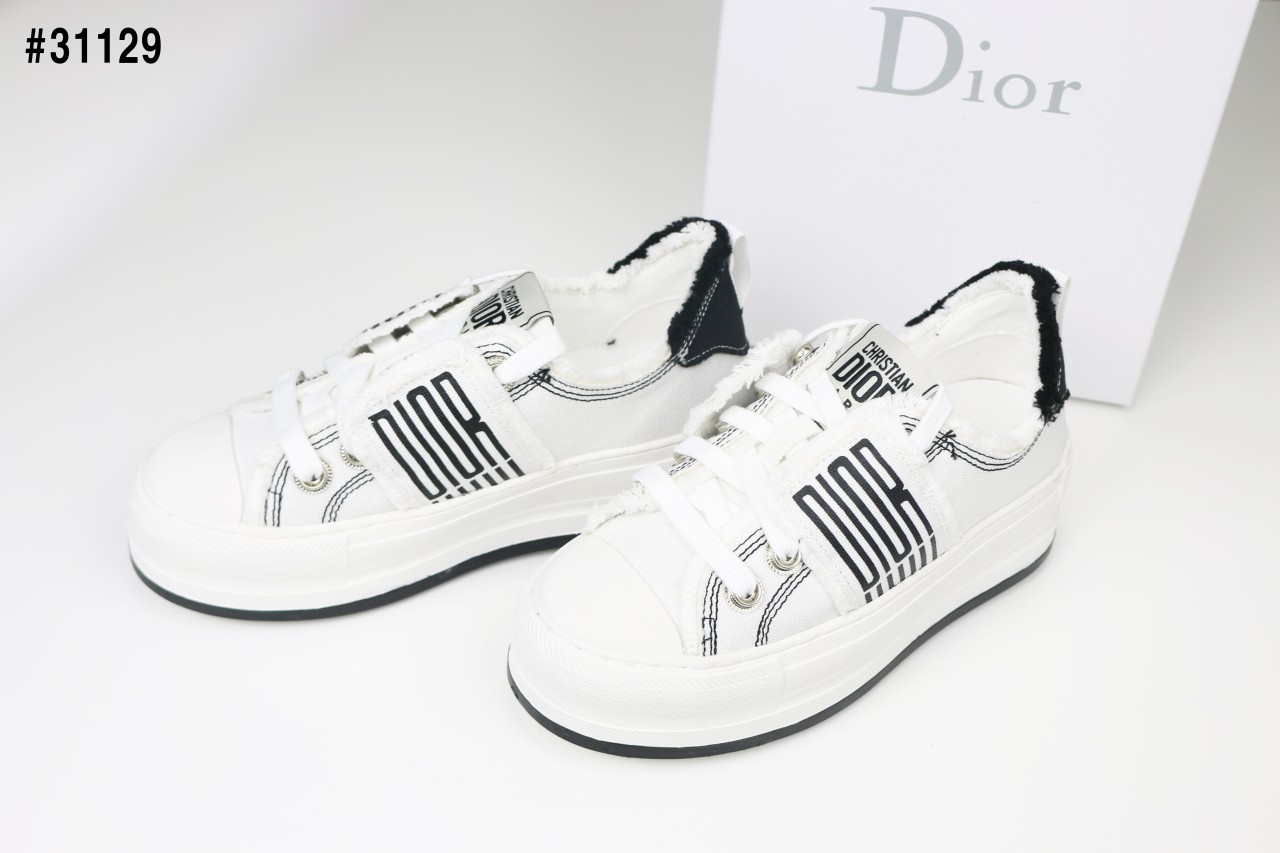 08e68f33877a2821969a8c9a1092e1f5_1762289939_234.jpg 08e68f33877a2821969a8c9a1092e1f5_1762289939_234.jpg