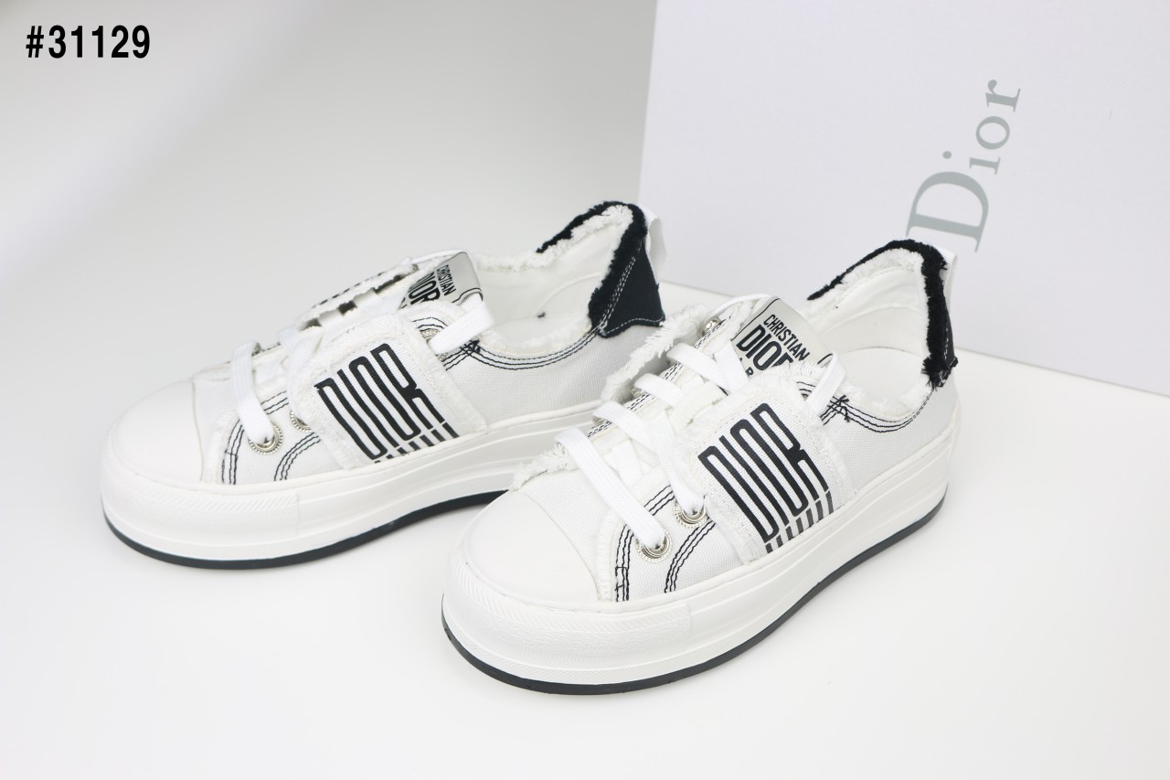 08e68f33877a2821969a8c9a1092e1f5_1762289939_2838.jpg 08e68f33877a2821969a8c9a1092e1f5_1762289939_2838.jpg