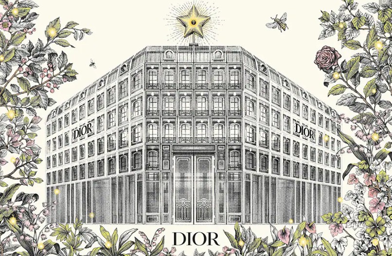 08e68f33877a2821969a8c9a1092e1f5_1762289939_3398.jpg 08e68f33877a2821969a8c9a1092e1f5_1762289939_3398.jpg