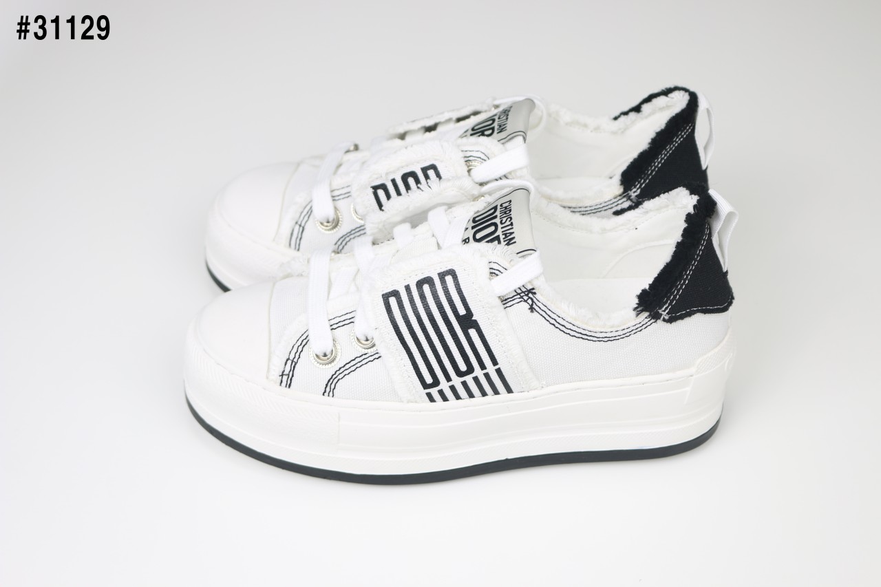 08e68f33877a2821969a8c9a1092e1f5_1762289939_4364.jpg 08e68f33877a2821969a8c9a1092e1f5_1762289939_4364.jpg