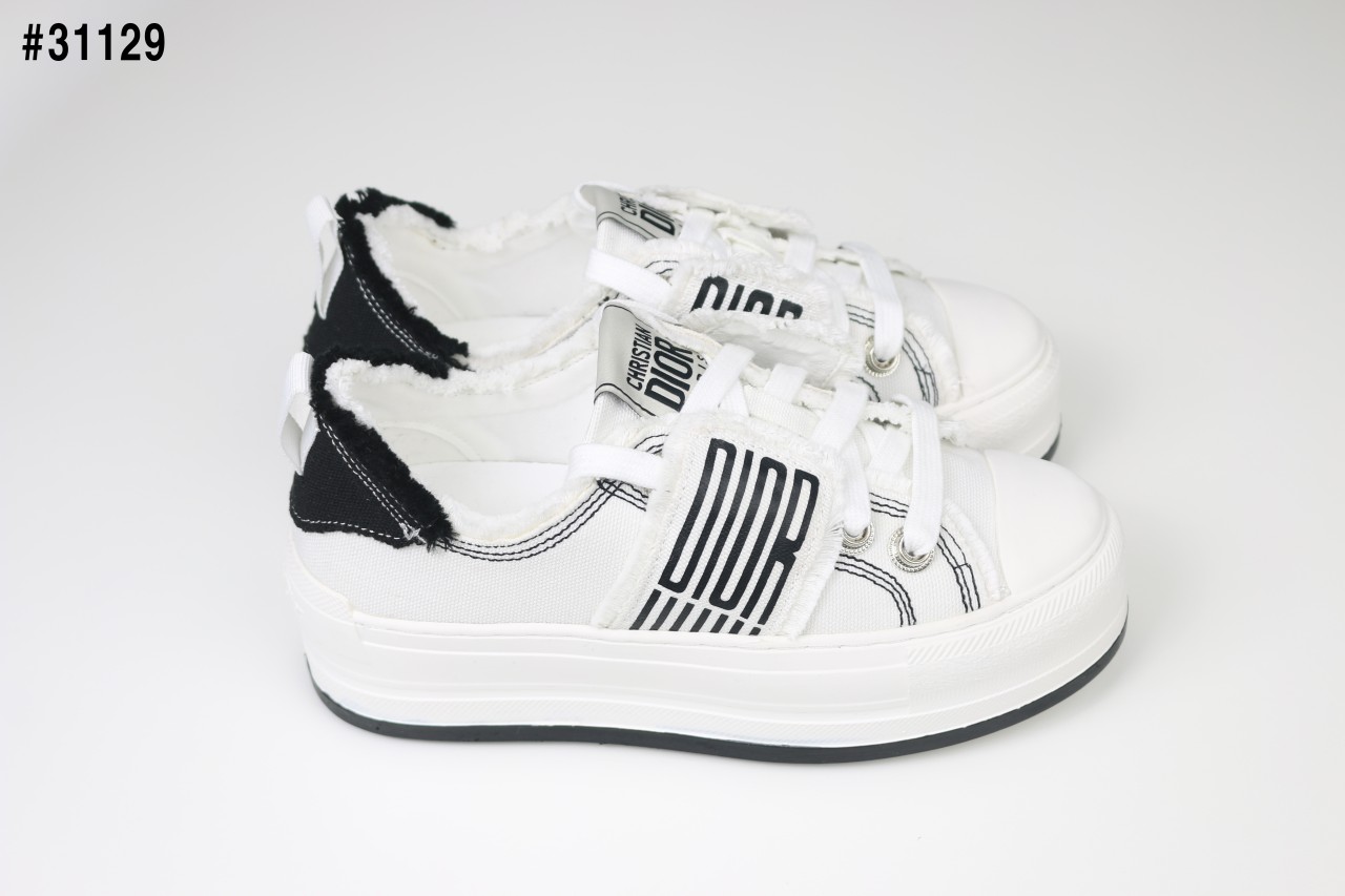 08e68f33877a2821969a8c9a1092e1f5_1762289939_5266.jpg 08e68f33877a2821969a8c9a1092e1f5_1762289939_5266.jpg