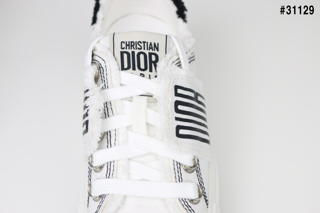 08e68f33877a2821969a8c9a1092e1f5_1762289939_6155.jpg 08e68f33877a2821969a8c9a1092e1f5_1762289939_6155.jpg