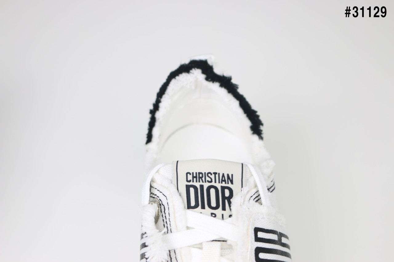 08e68f33877a2821969a8c9a1092e1f5_1762289942_0566.jpg 08e68f33877a2821969a8c9a1092e1f5_1762289942_0566.jpg