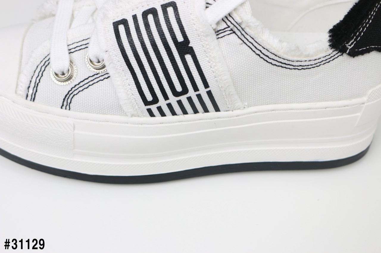 08e68f33877a2821969a8c9a1092e1f5_1762289942_1531.jpg 08e68f33877a2821969a8c9a1092e1f5_1762289942_1531.jpg