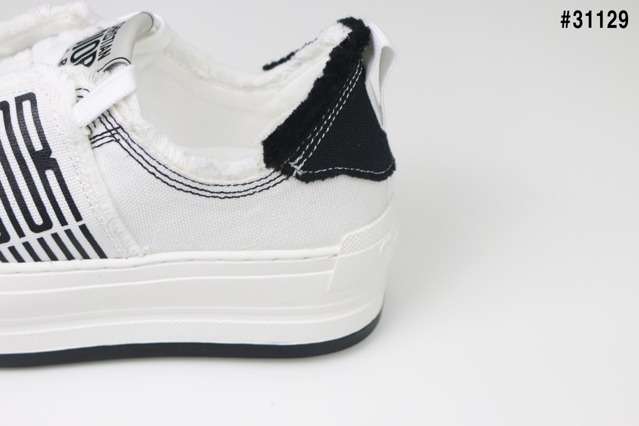 08e68f33877a2821969a8c9a1092e1f5_1762289942_2023.jpg 08e68f33877a2821969a8c9a1092e1f5_1762289942_2023.jpg