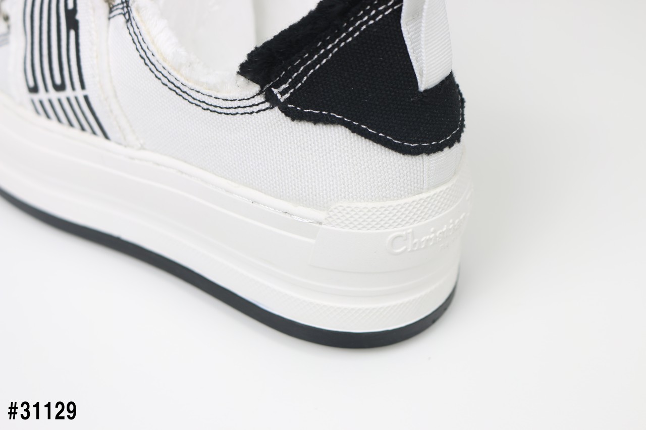 08e68f33877a2821969a8c9a1092e1f5_1762289942_2496.jpg 08e68f33877a2821969a8c9a1092e1f5_1762289942_2496.jpg