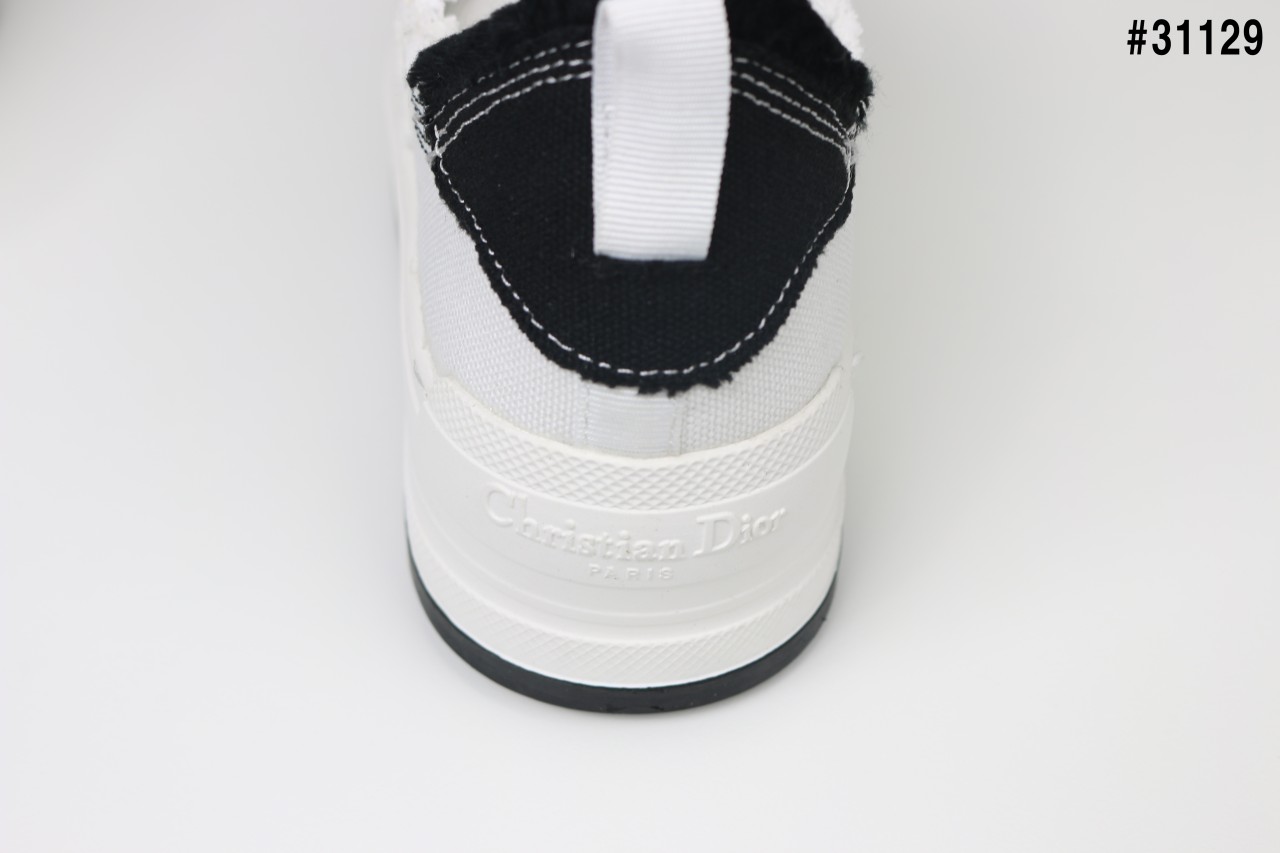 08e68f33877a2821969a8c9a1092e1f5_1762289942_2939.jpg 08e68f33877a2821969a8c9a1092e1f5_1762289942_2939.jpg