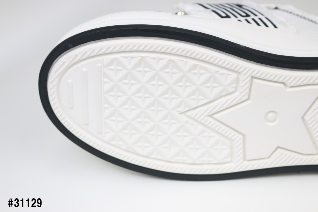 08e68f33877a2821969a8c9a1092e1f5_1762289942_3827.jpg 08e68f33877a2821969a8c9a1092e1f5_1762289942_3827.jpg