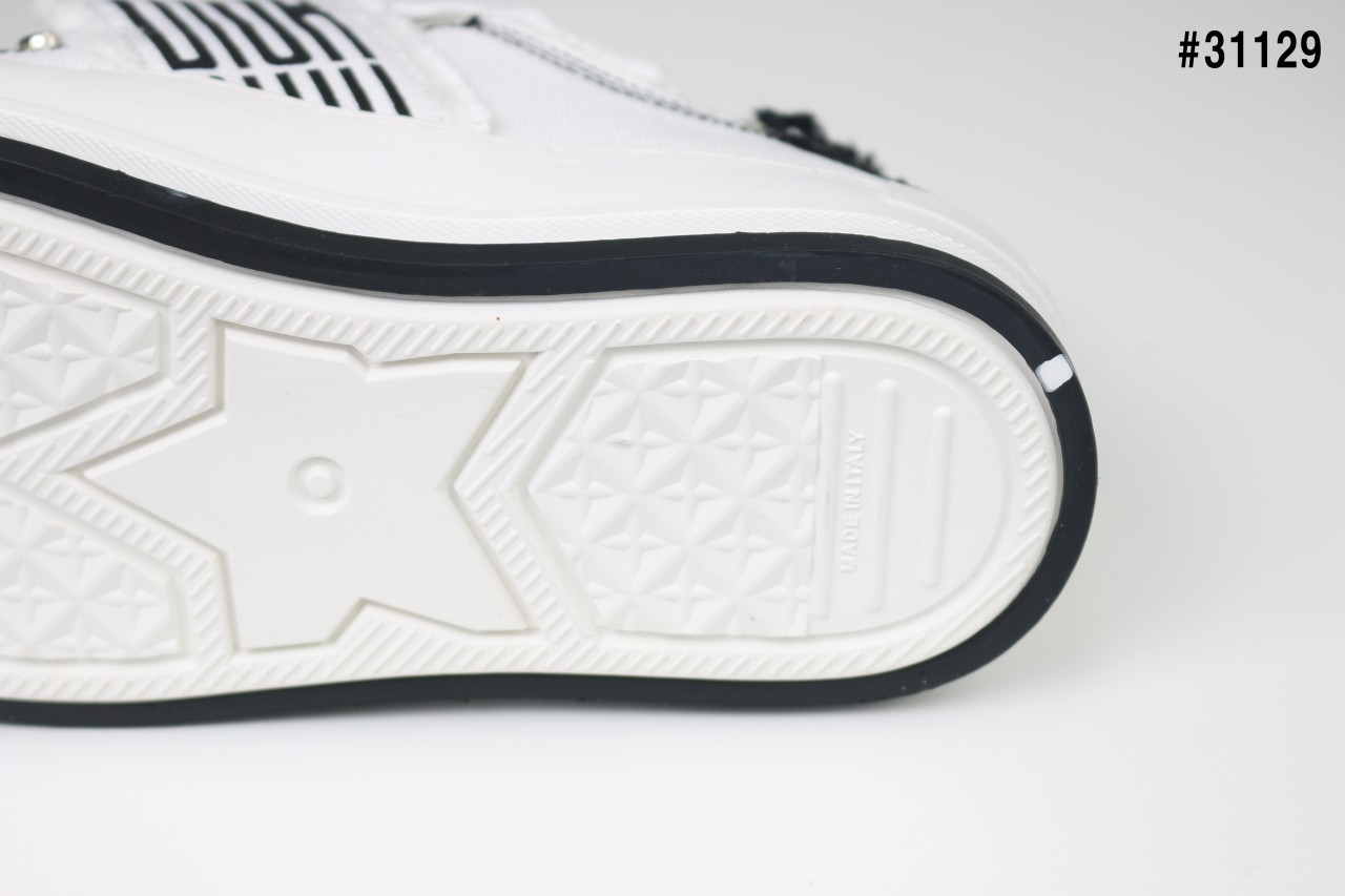 08e68f33877a2821969a8c9a1092e1f5_1762289947_0772.jpg 08e68f33877a2821969a8c9a1092e1f5_1762289947_0772.jpg