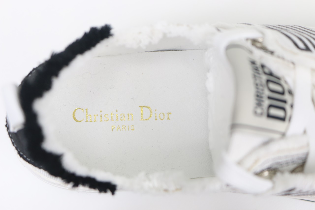 08e68f33877a2821969a8c9a1092e1f5_1762289947_1243.jpg 08e68f33877a2821969a8c9a1092e1f5_1762289947_1243.jpg