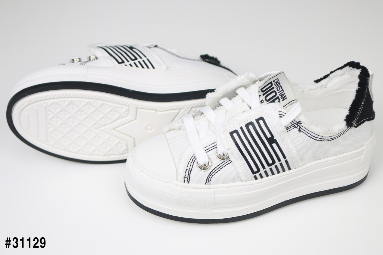 08e68f33877a2821969a8c9a1092e1f5_1762289947_1732.jpg 08e68f33877a2821969a8c9a1092e1f5_1762289947_1732.jpg