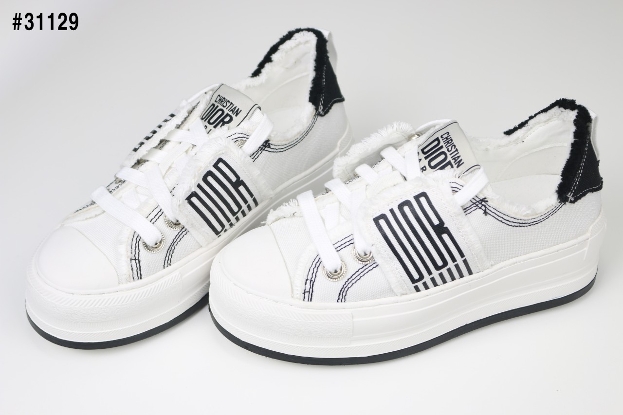 08e68f33877a2821969a8c9a1092e1f5_1762289947_2253.jpg 08e68f33877a2821969a8c9a1092e1f5_1762289947_2253.jpg