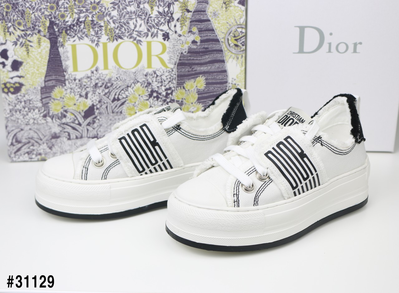 08e68f33877a2821969a8c9a1092e1f5_1762289947_4264.jpg 08e68f33877a2821969a8c9a1092e1f5_1762289947_4264.jpg