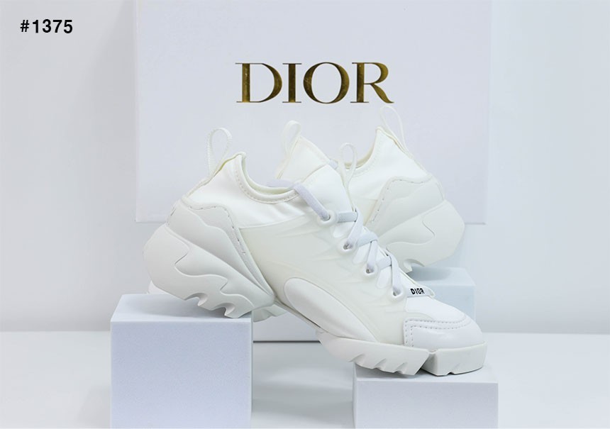 08e68f33877a2821969a8c9a1092e1f5_1762290032_731.jpg 08e68f33877a2821969a8c9a1092e1f5_1762290032_731.jpg