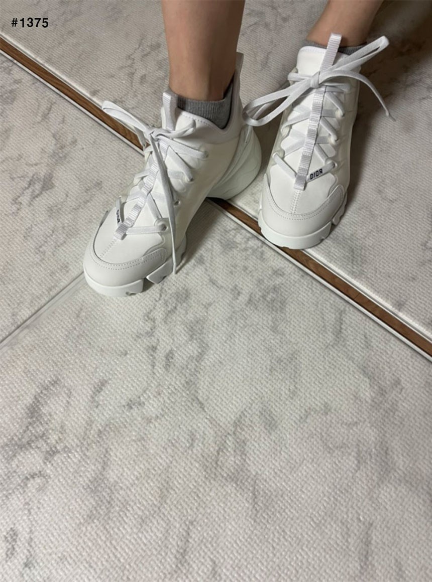 08e68f33877a2821969a8c9a1092e1f5_1762290032_8042.jpg 08e68f33877a2821969a8c9a1092e1f5_1762290032_8042.jpg