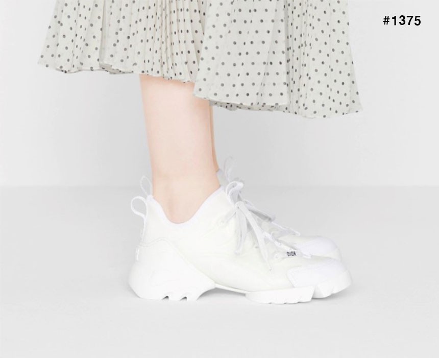 08e68f33877a2821969a8c9a1092e1f5_1762290032_8506.jpg 08e68f33877a2821969a8c9a1092e1f5_1762290032_8506.jpg