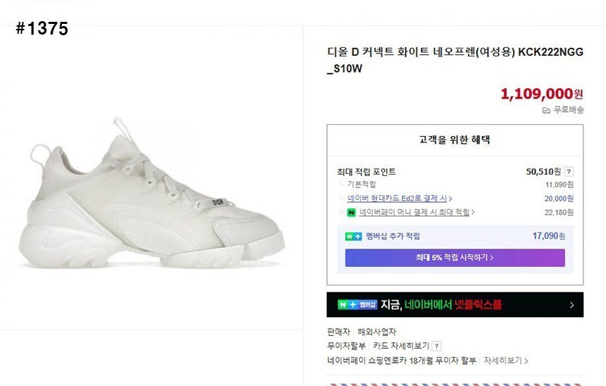 08e68f33877a2821969a8c9a1092e1f5_1762290032_8854.jpg 08e68f33877a2821969a8c9a1092e1f5_1762290032_8854.jpg