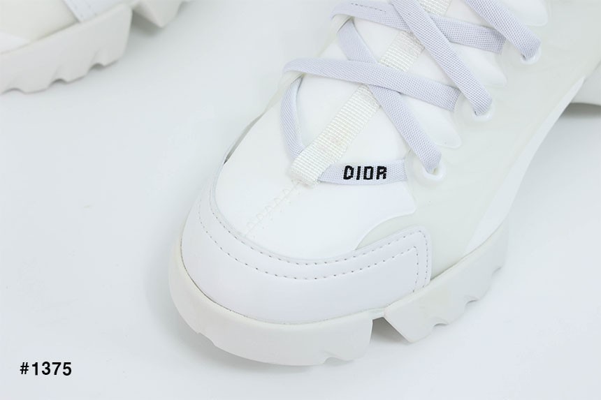 08e68f33877a2821969a8c9a1092e1f5_1762290032_9173.jpg 08e68f33877a2821969a8c9a1092e1f5_1762290032_9173.jpg