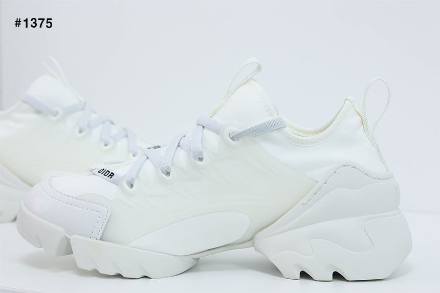 08e68f33877a2821969a8c9a1092e1f5_1762290032_9471.jpg 08e68f33877a2821969a8c9a1092e1f5_1762290032_9471.jpg